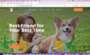 https://safehavencorgis.com/   screenshot